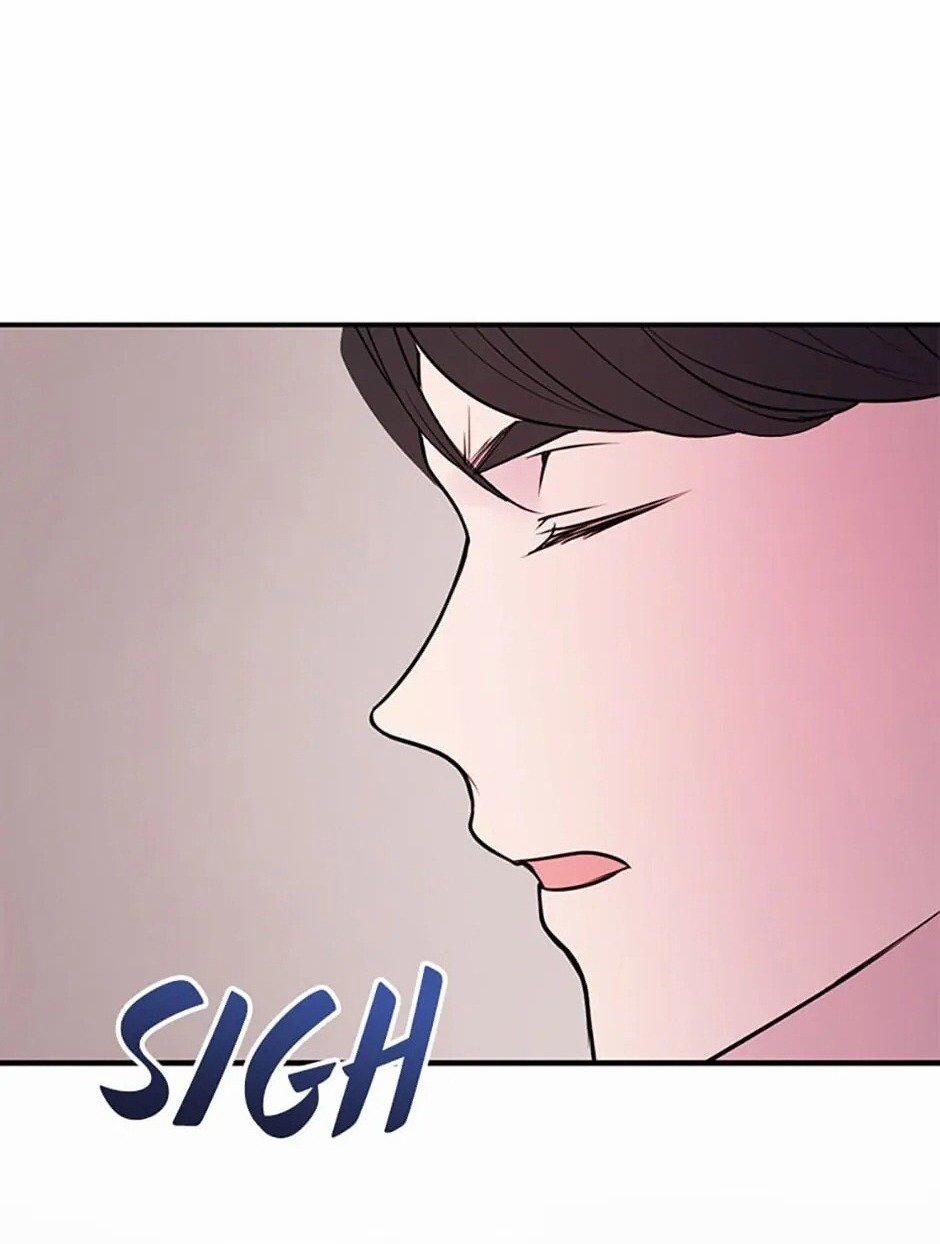 Câu Trả Lời Mùa Đông 59 trang 11