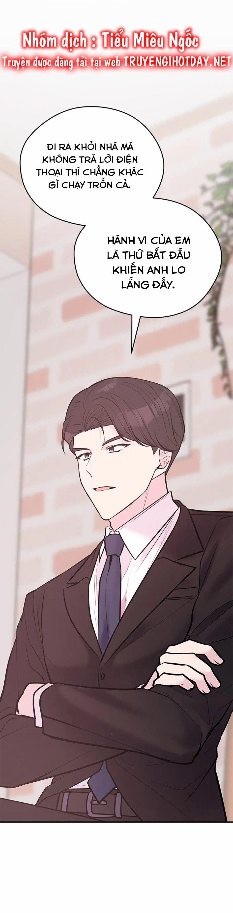 Câu Trả Lời Mùa Đông 59 trang 12