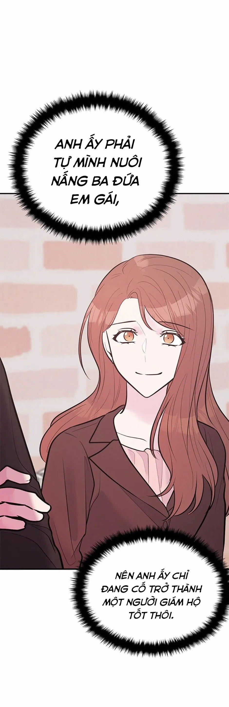 Câu Trả Lời Mùa Đông 59 trang 13