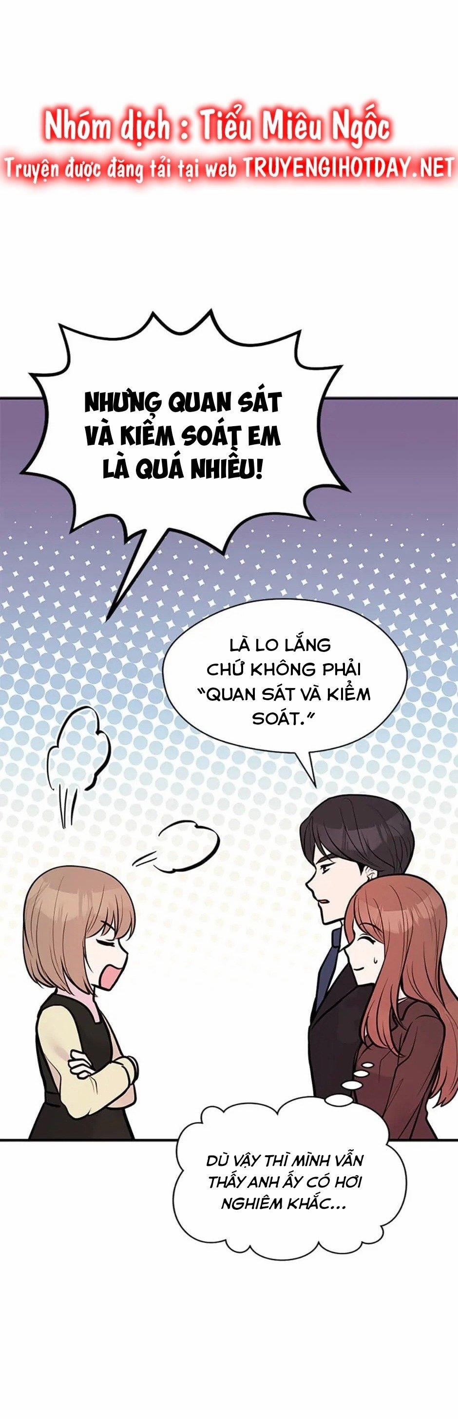 Câu Trả Lời Mùa Đông 59 trang 14