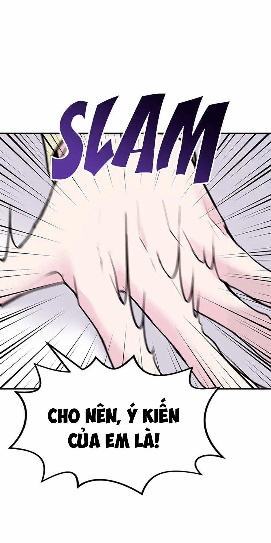 Câu Trả Lời Mùa Đông 59 trang 15