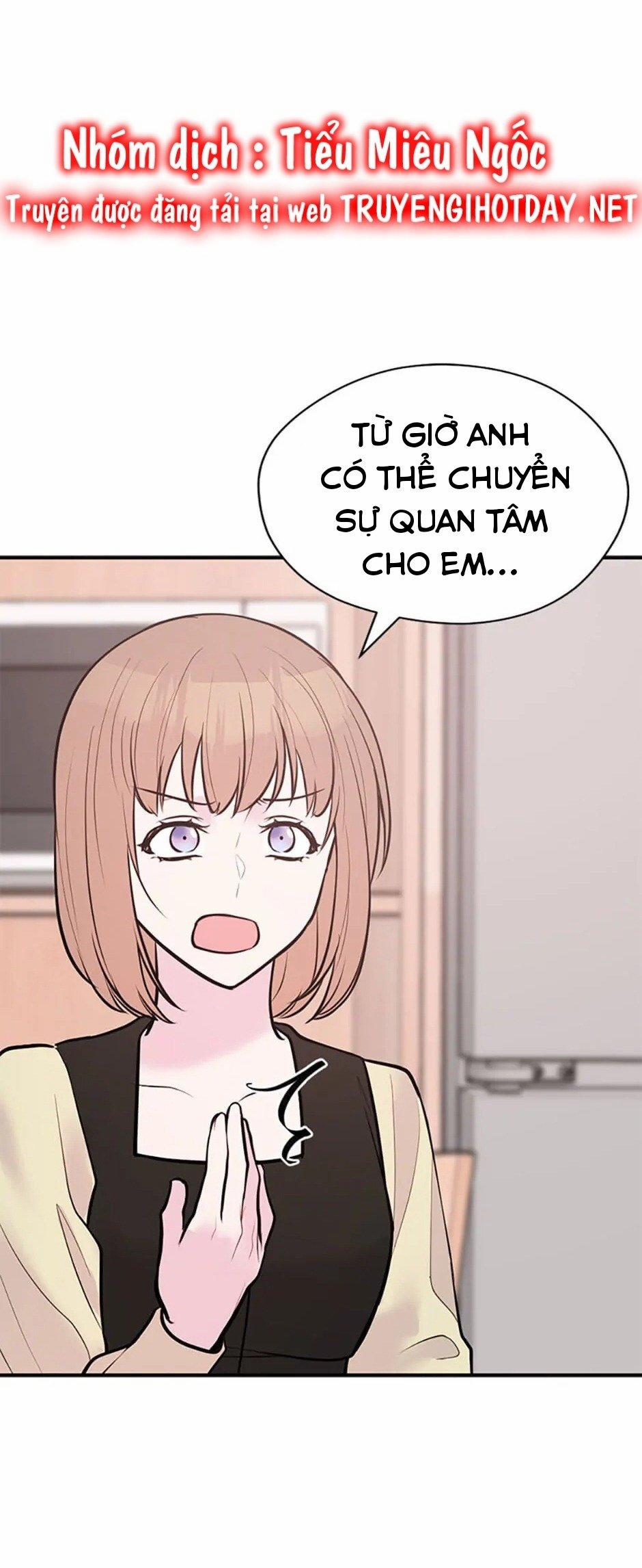 Câu Trả Lời Mùa Đông 59 trang 16