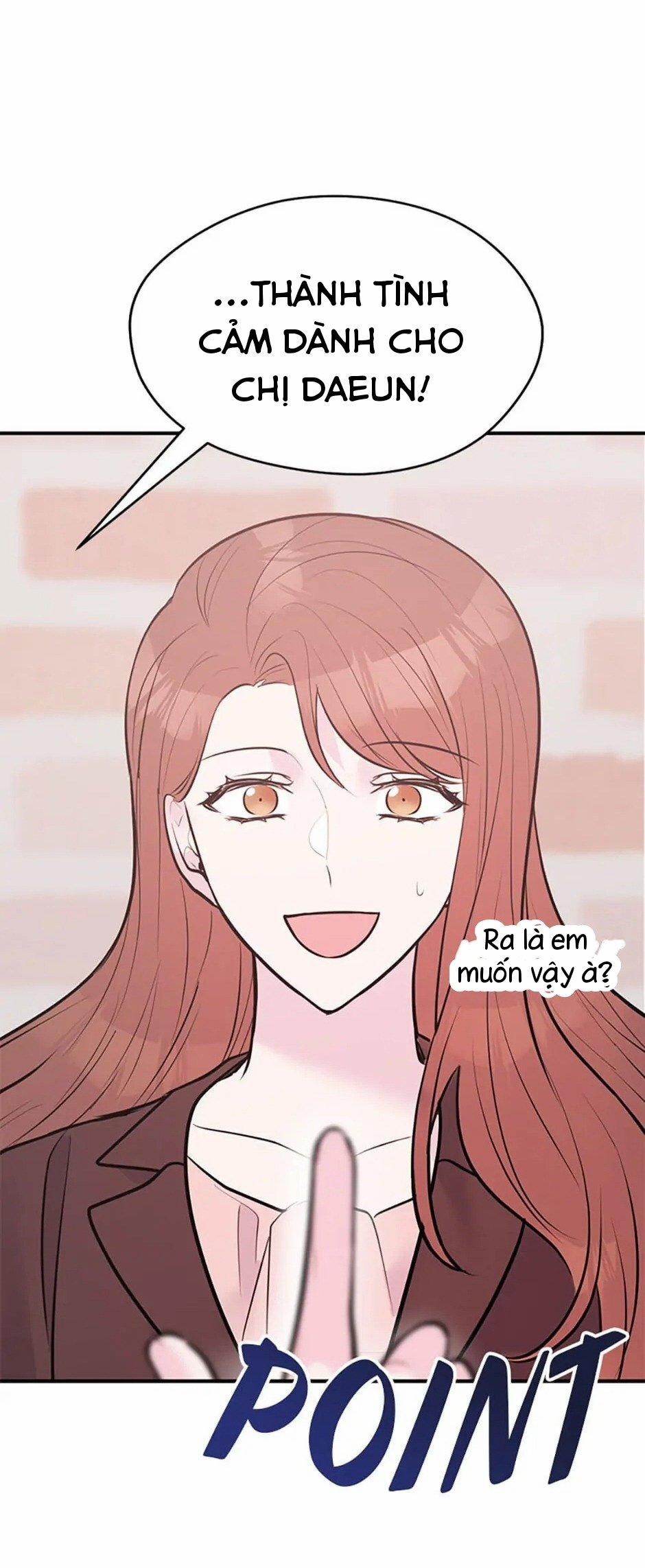 Câu Trả Lời Mùa Đông 59 trang 17