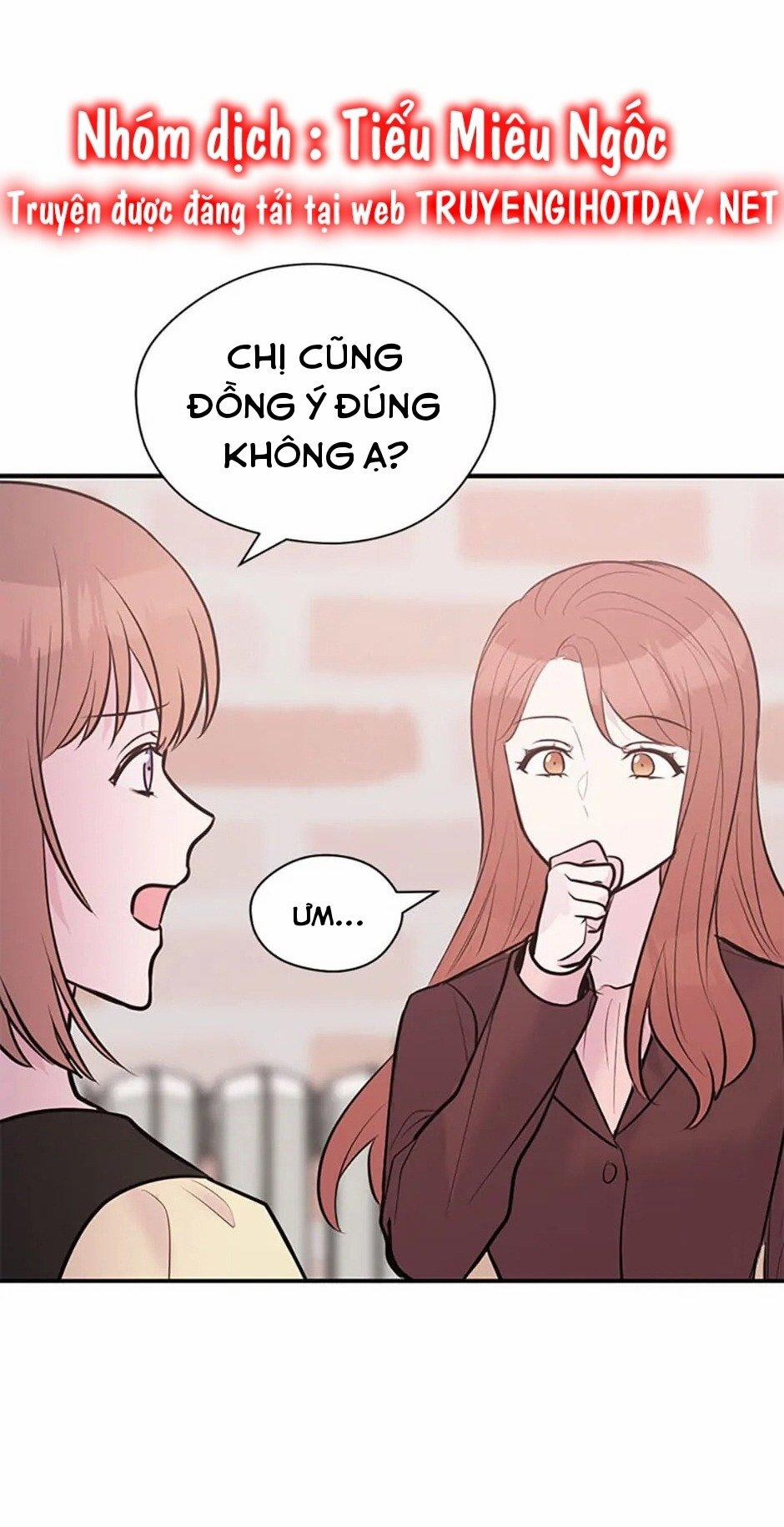 Câu Trả Lời Mùa Đông 59 trang 18