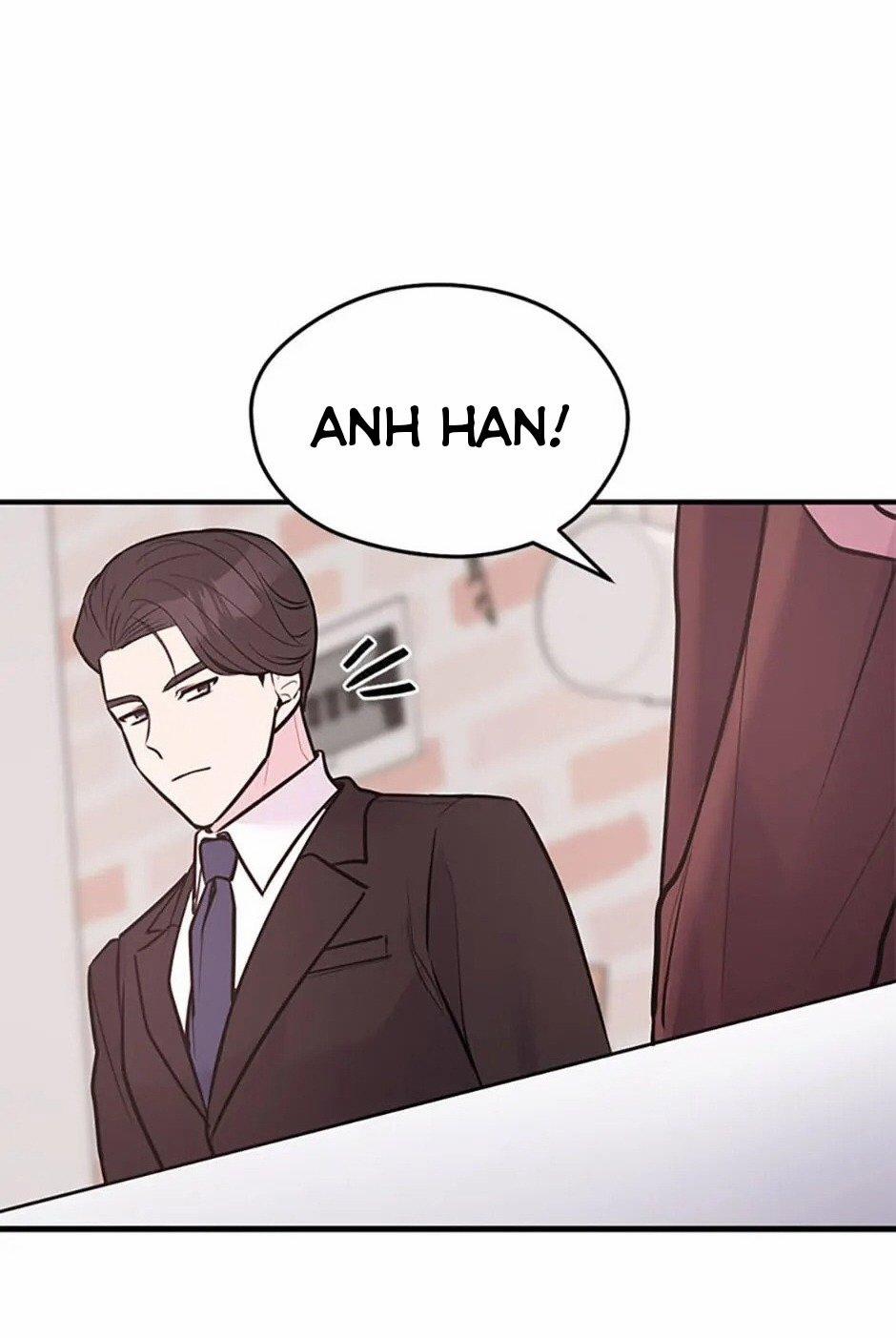 Câu Trả Lời Mùa Đông 59 trang 19