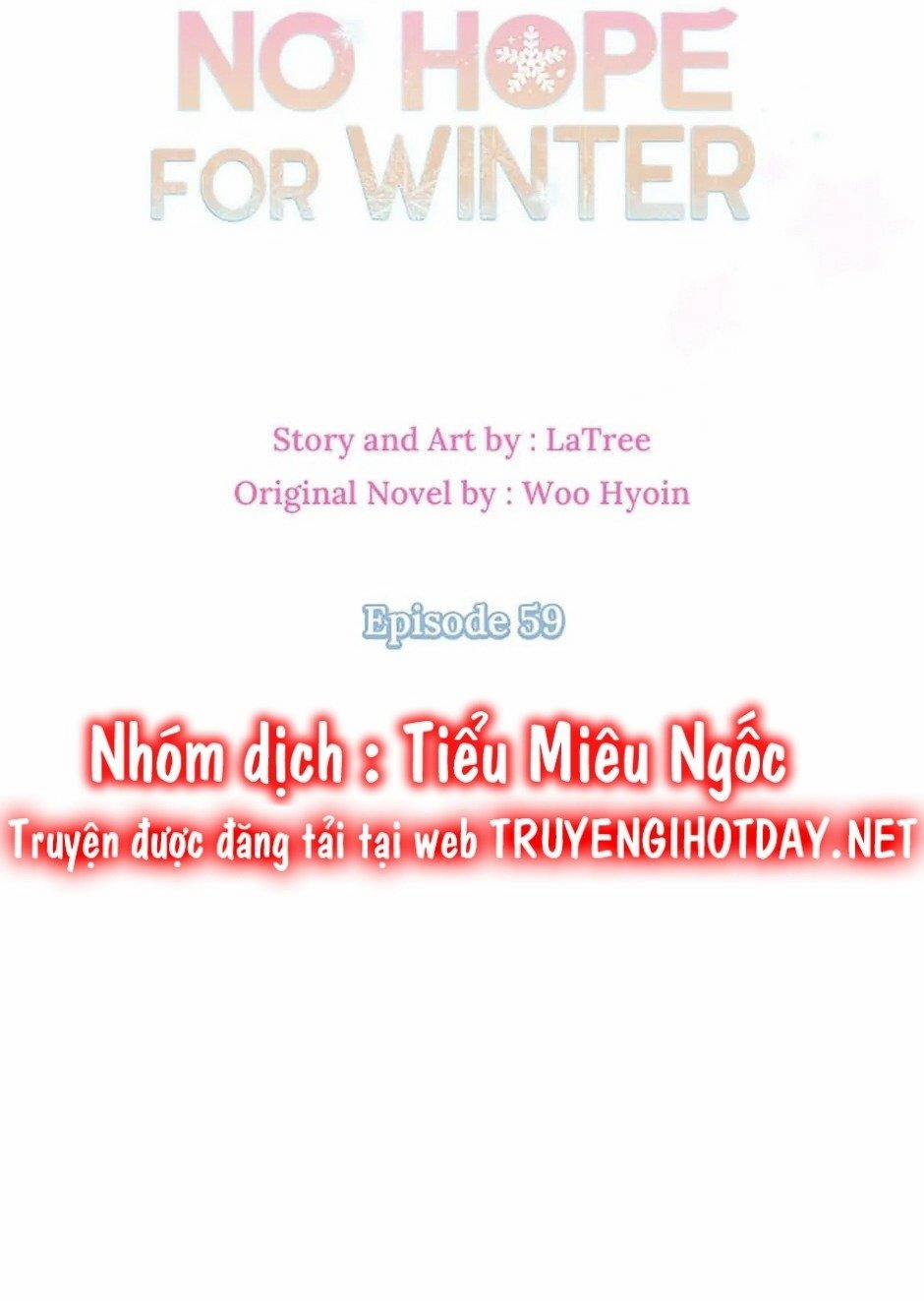 Câu Trả Lời Mùa Đông 59 trang 2