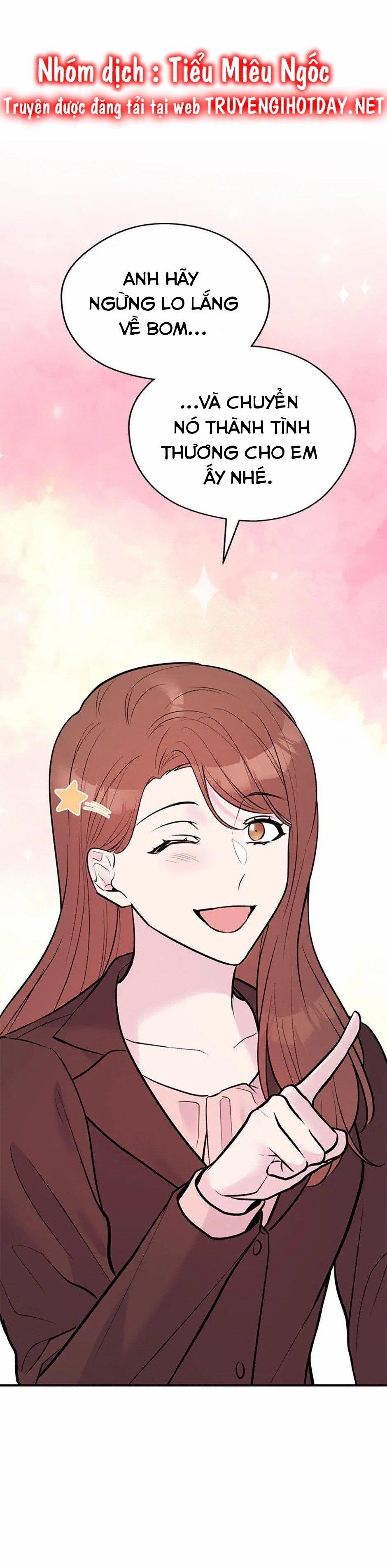 Câu Trả Lời Mùa Đông 59 trang 20