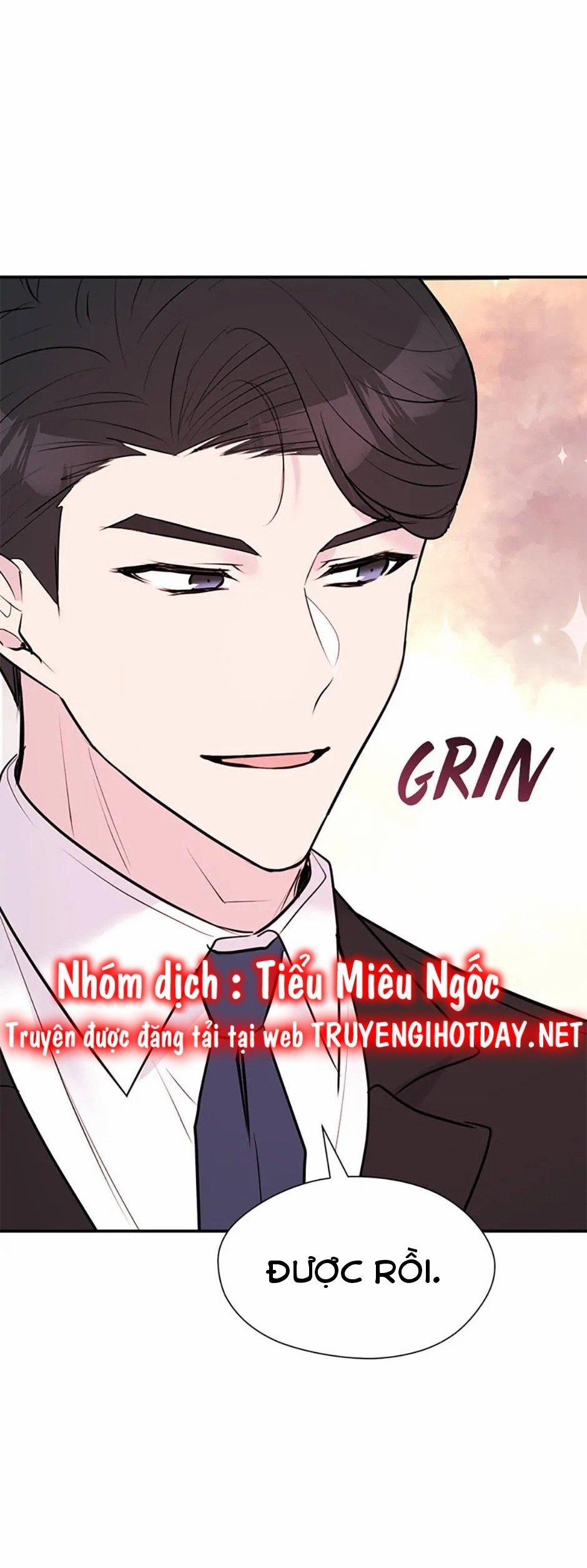 Câu Trả Lời Mùa Đông 59 trang 21