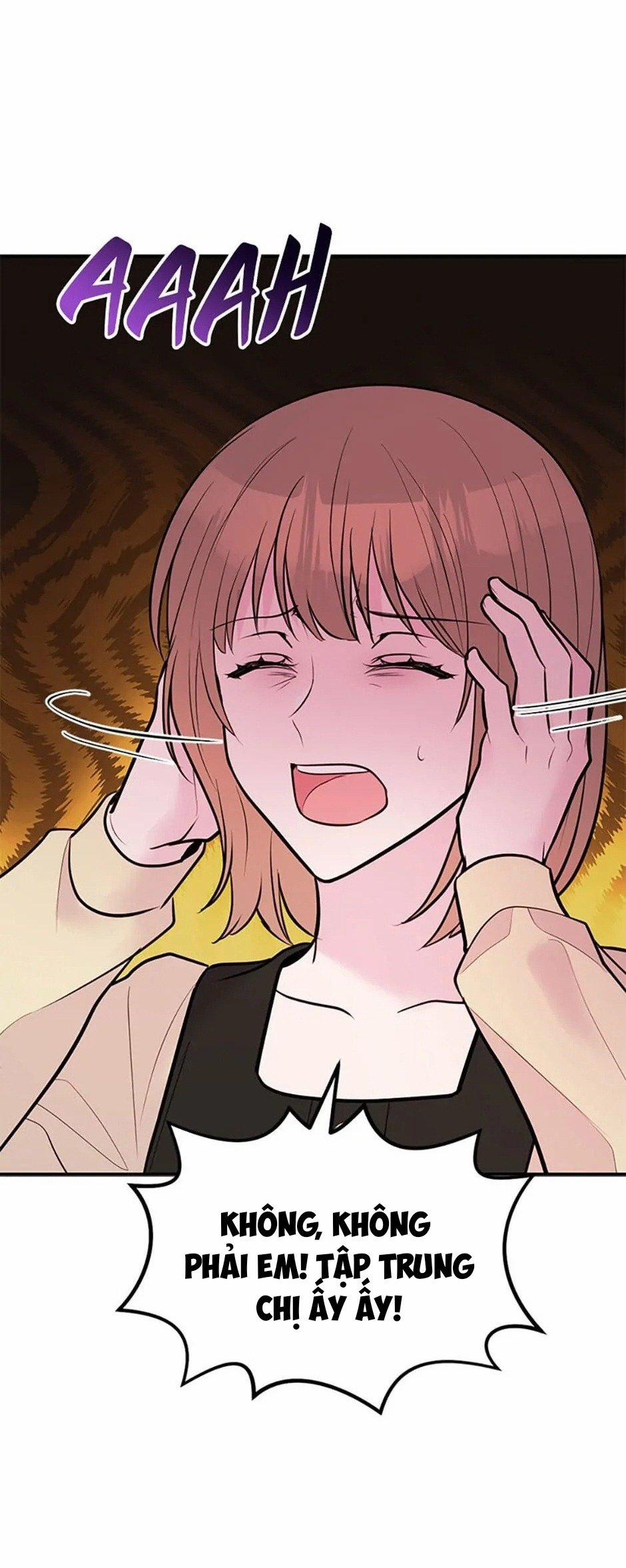 Câu Trả Lời Mùa Đông 59 trang 22