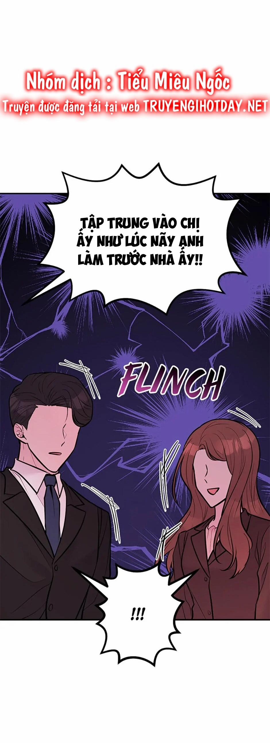 Câu Trả Lời Mùa Đông 59 trang 23