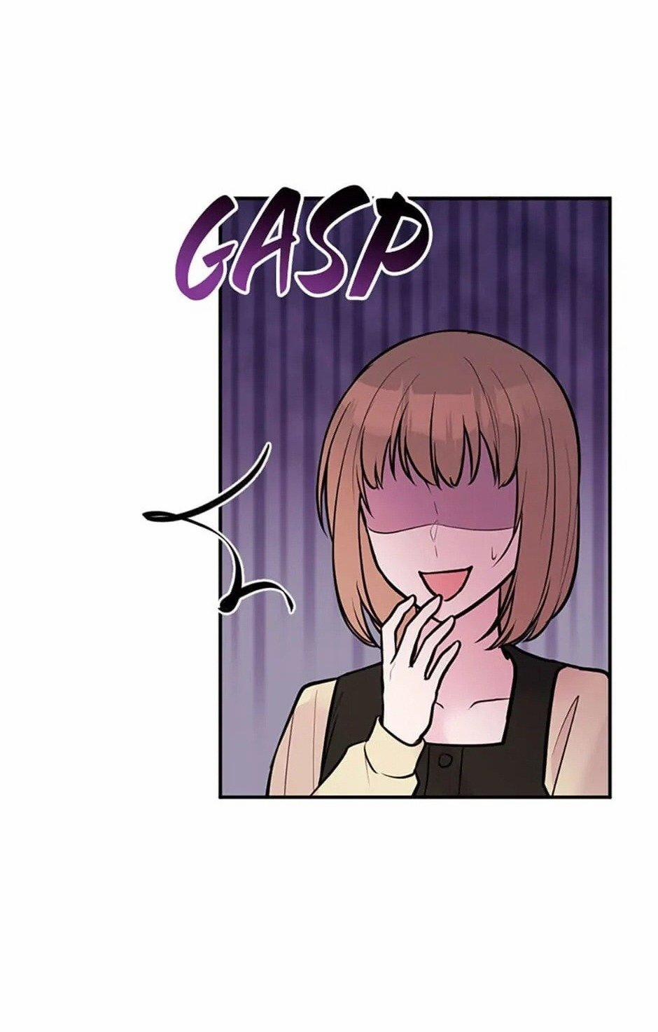 Câu Trả Lời Mùa Đông 59 trang 24