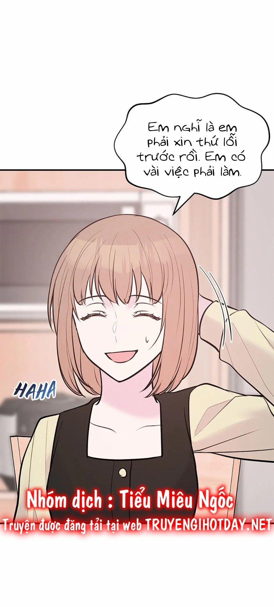 Câu Trả Lời Mùa Đông 59 trang 26