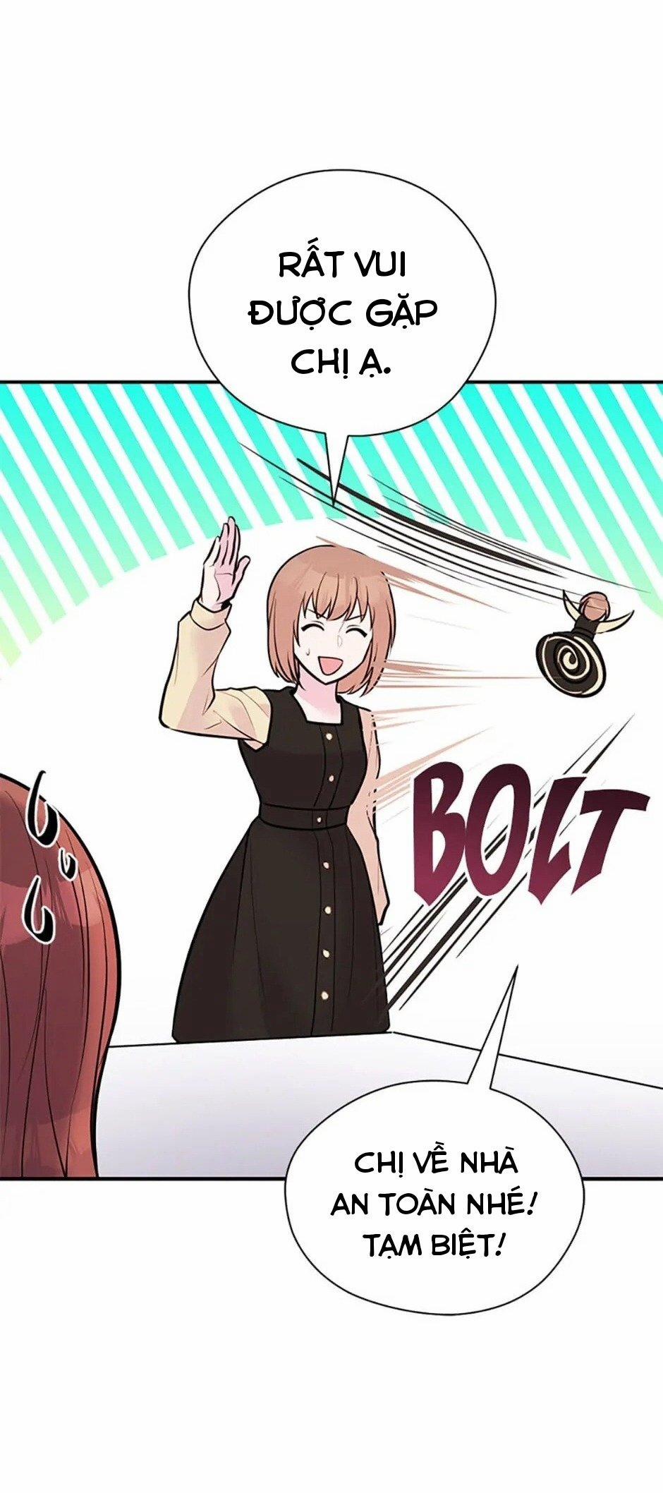 Câu Trả Lời Mùa Đông 59 trang 27