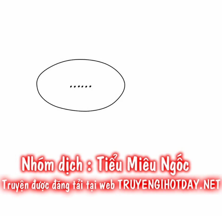 Câu Trả Lời Mùa Đông 59 trang 28