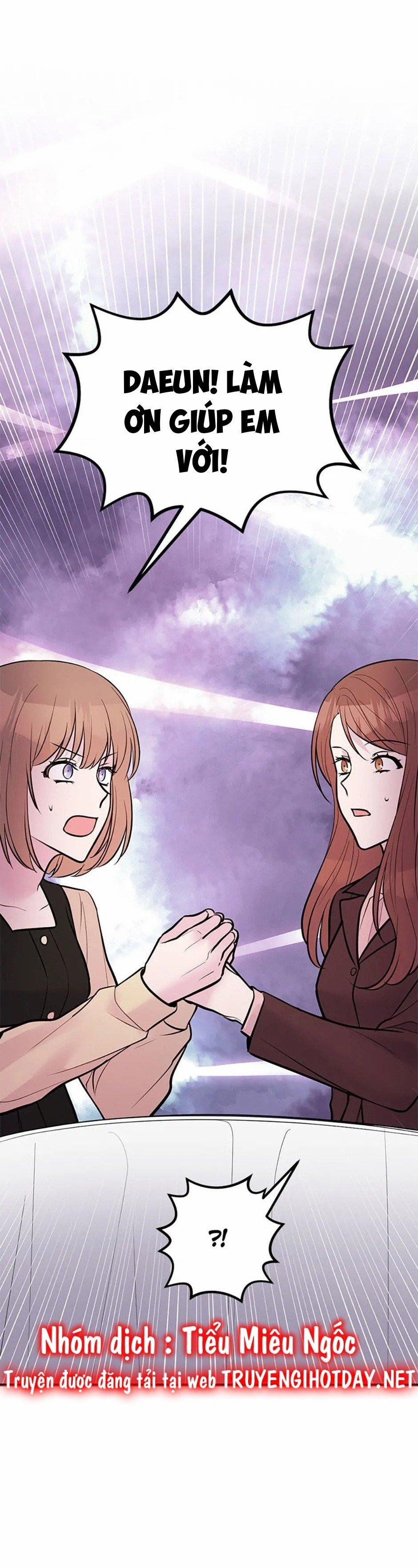 Câu Trả Lời Mùa Đông 59 trang 3