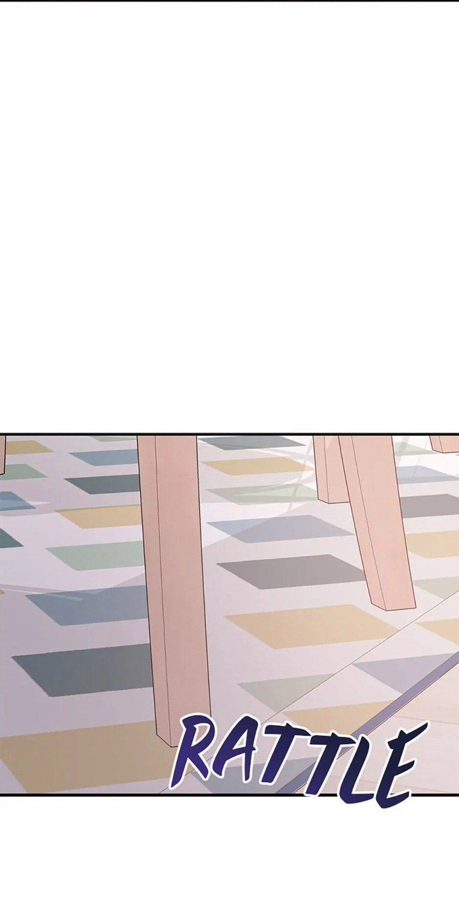 Câu Trả Lời Mùa Đông 59 trang 30