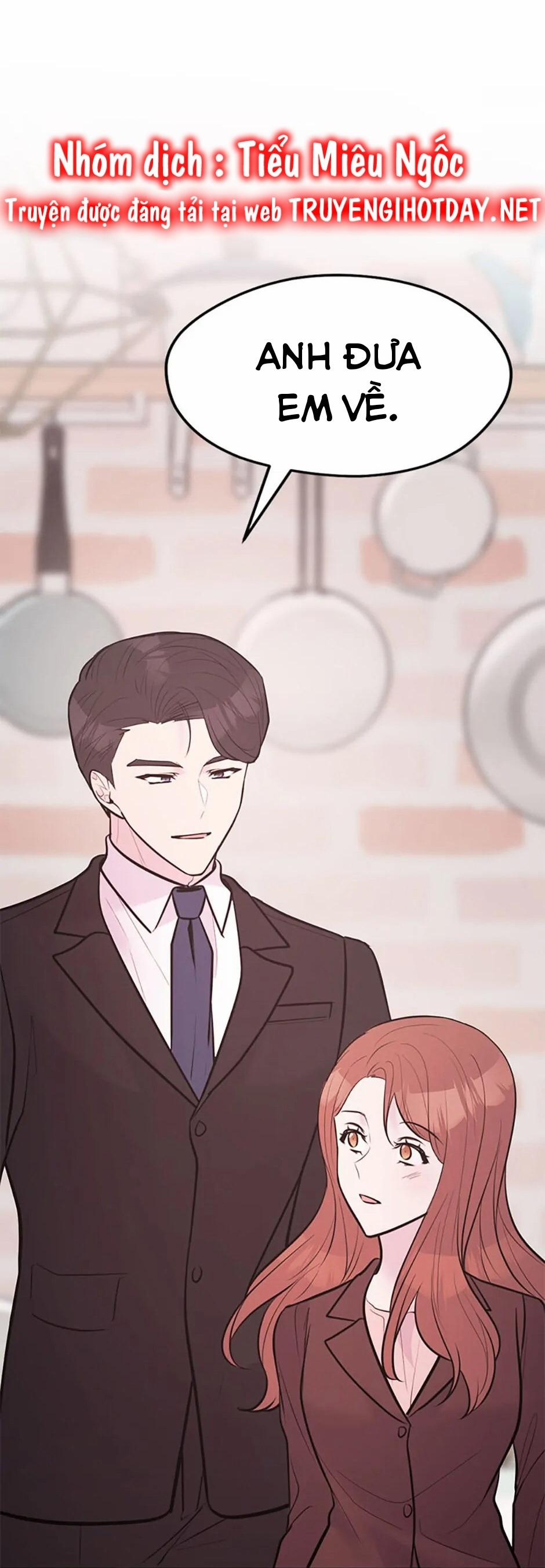 Câu Trả Lời Mùa Đông 59 trang 31