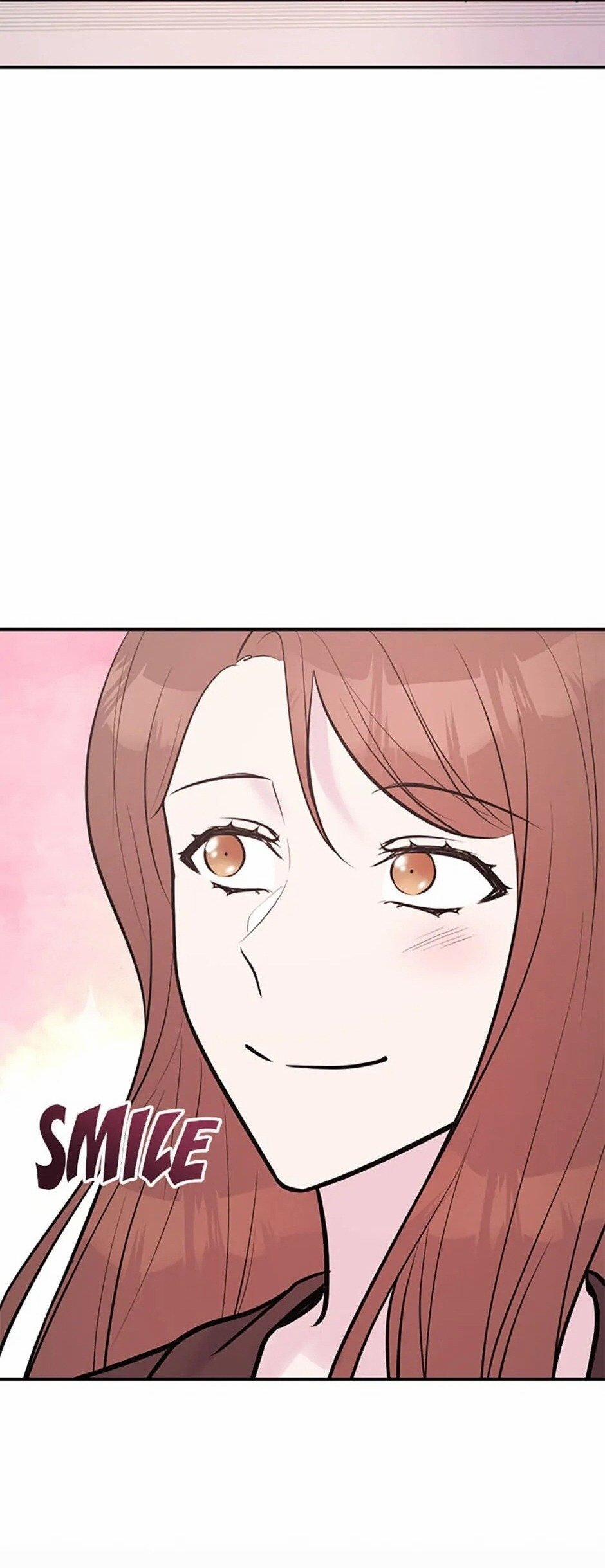 Câu Trả Lời Mùa Đông 59 trang 32