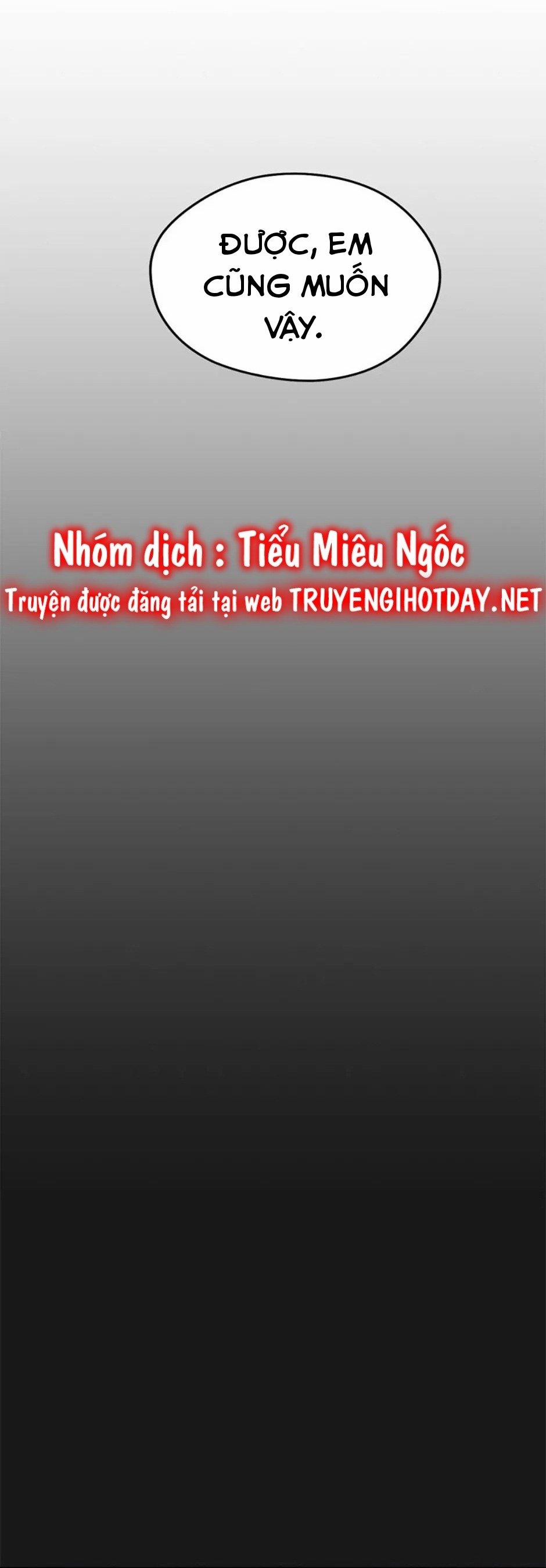 Câu Trả Lời Mùa Đông 59 trang 33