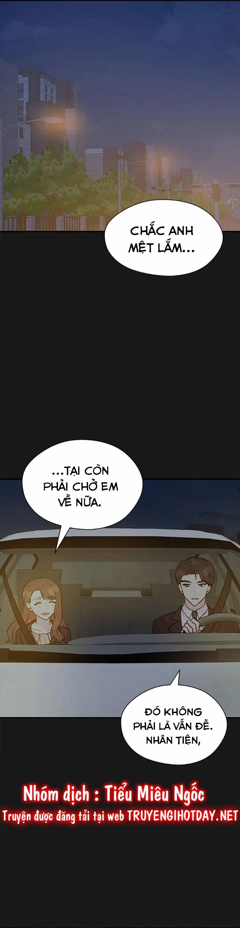 Câu Trả Lời Mùa Đông 59 trang 34