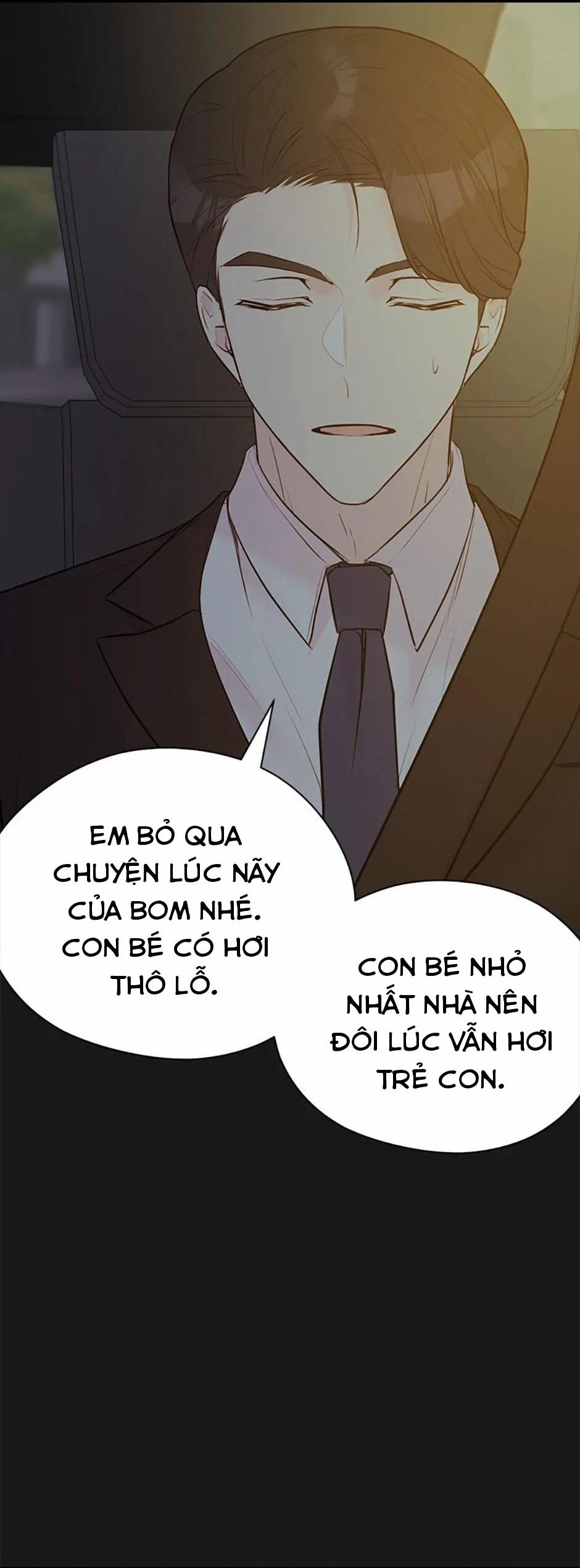 Câu Trả Lời Mùa Đông 59 trang 35