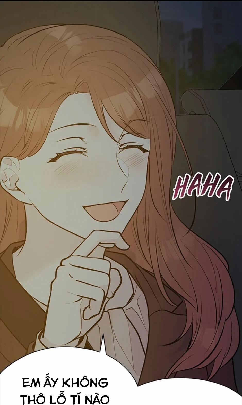 Câu Trả Lời Mùa Đông 59 trang 36