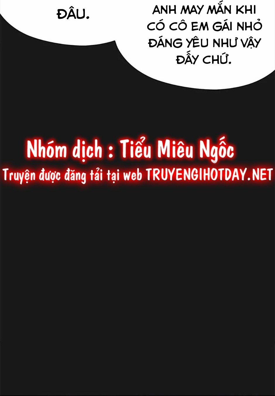 Câu Trả Lời Mùa Đông 59 trang 37