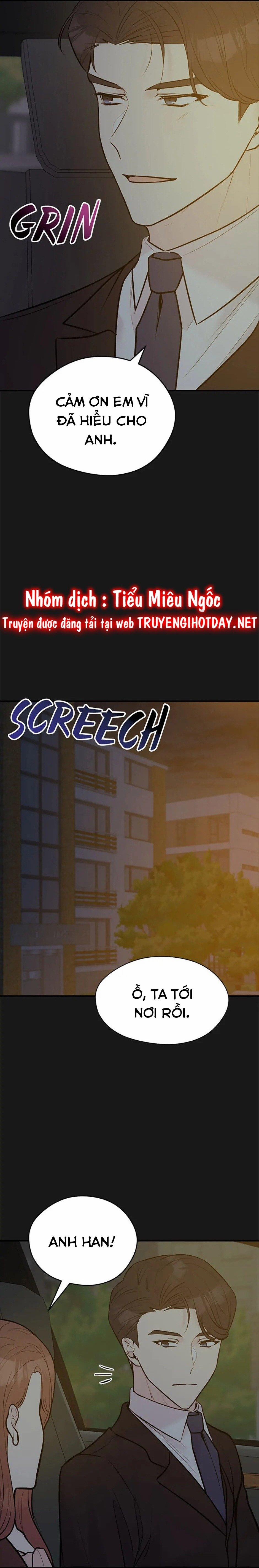 Câu Trả Lời Mùa Đông 59 trang 38