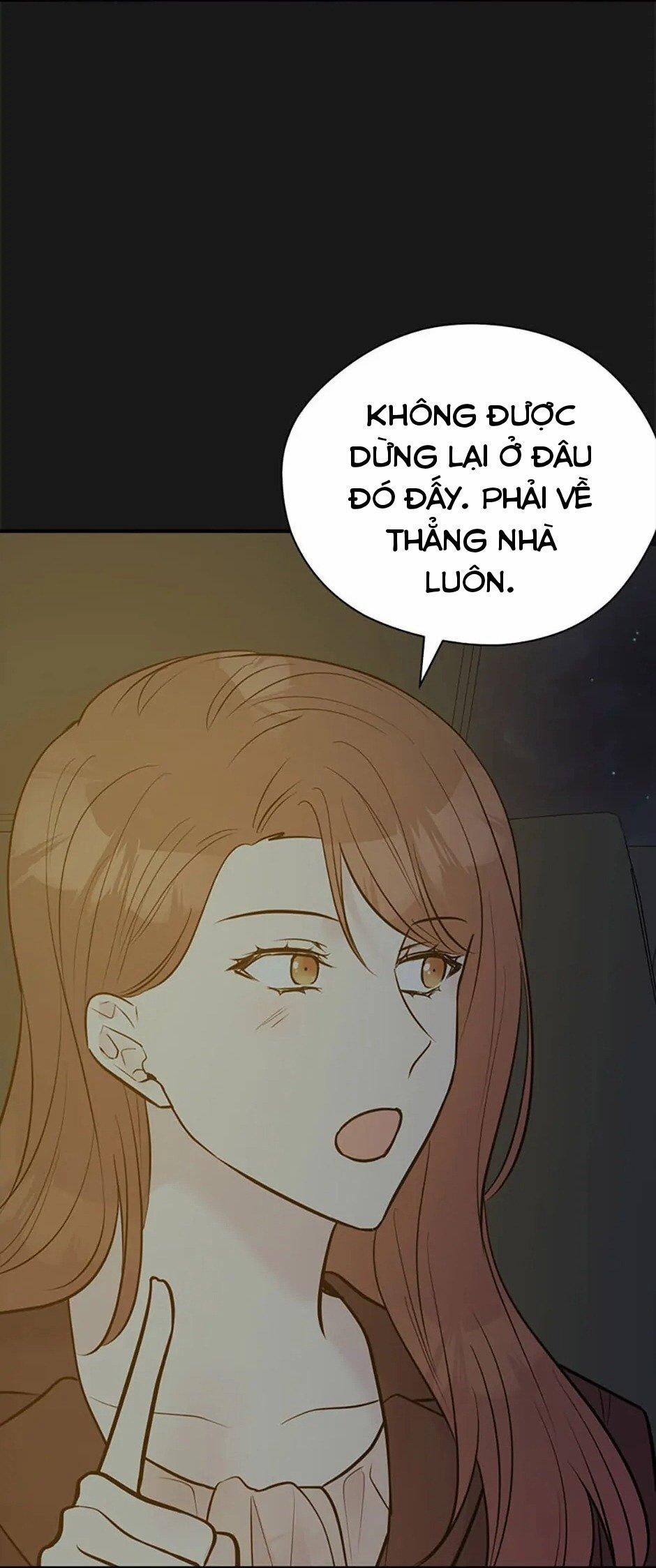 Câu Trả Lời Mùa Đông 59 trang 39