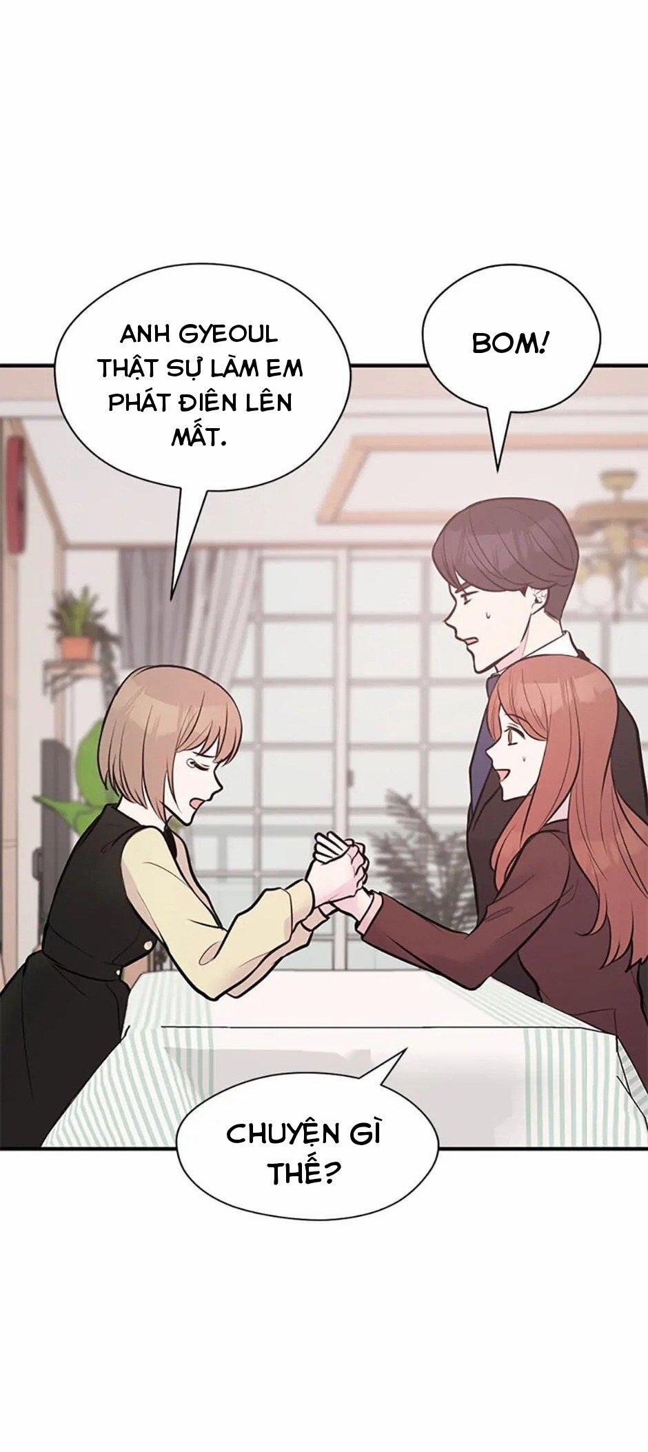 Câu Trả Lời Mùa Đông 59 trang 4