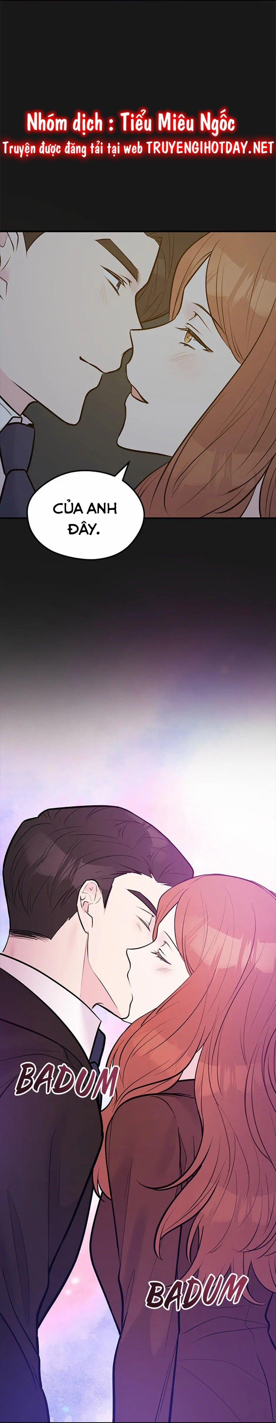 Câu Trả Lời Mùa Đông 59 trang 41