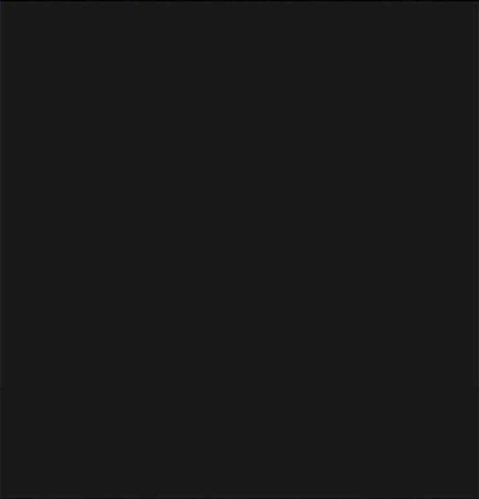 Câu Trả Lời Mùa Đông 59 trang 42