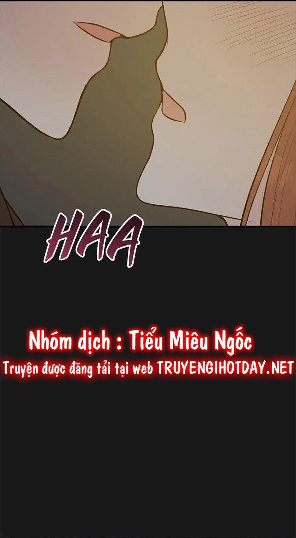 Câu Trả Lời Mùa Đông 59 trang 43