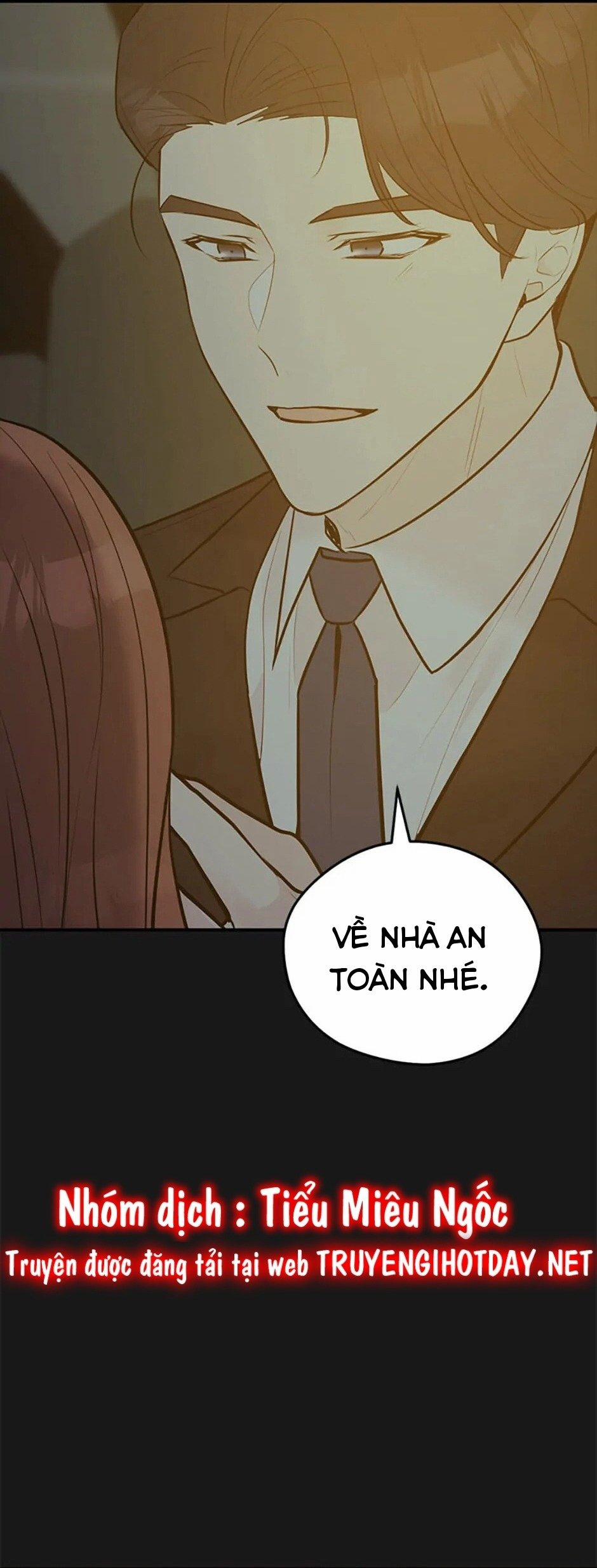 Câu Trả Lời Mùa Đông 59 trang 44