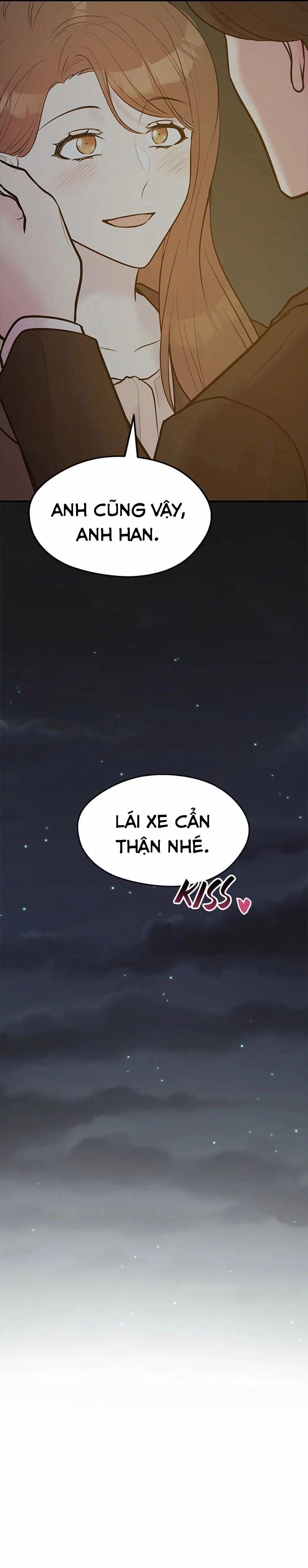 Câu Trả Lời Mùa Đông 59 trang 45