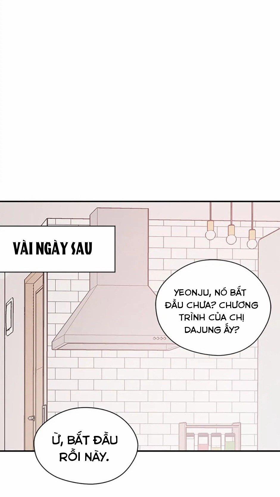 Câu Trả Lời Mùa Đông 59 trang 46