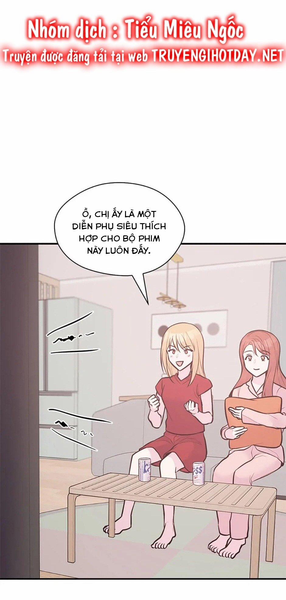 Câu Trả Lời Mùa Đông 59 trang 47