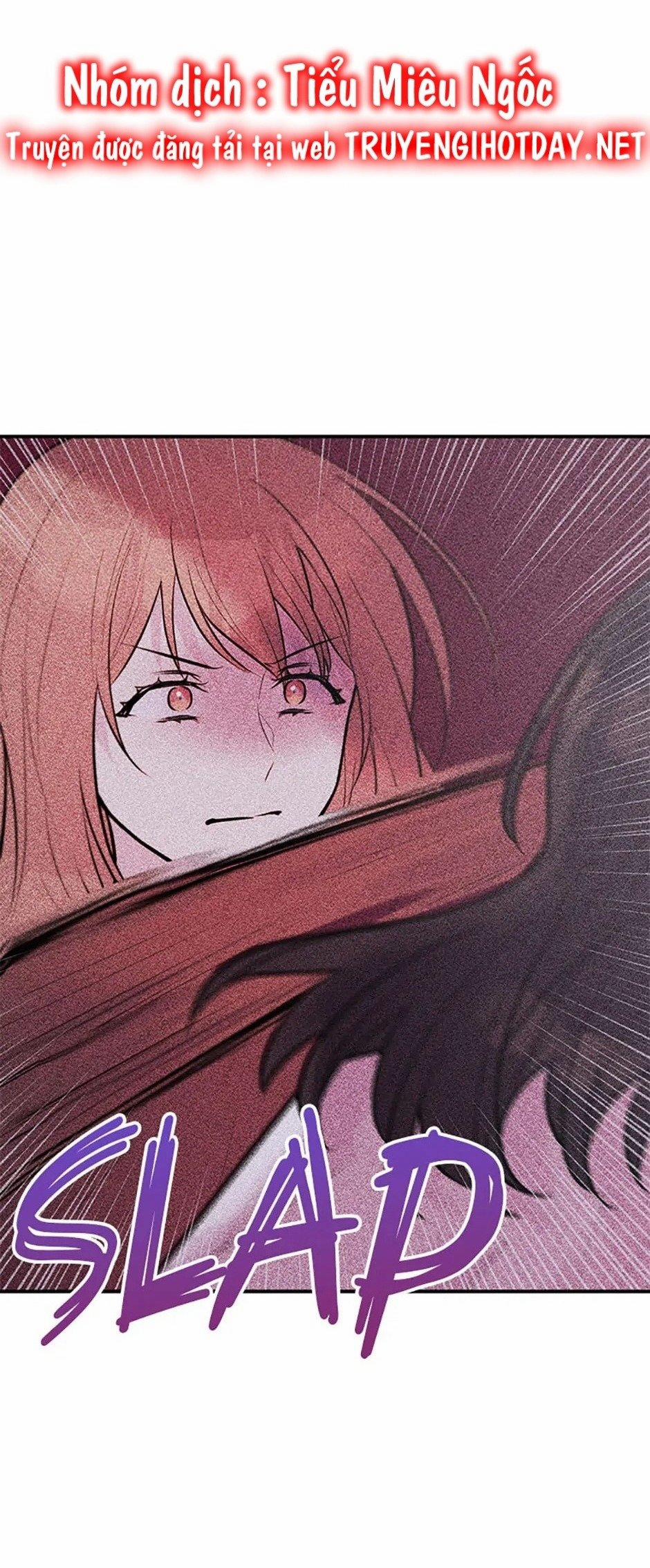 Câu Trả Lời Mùa Đông 59 trang 48