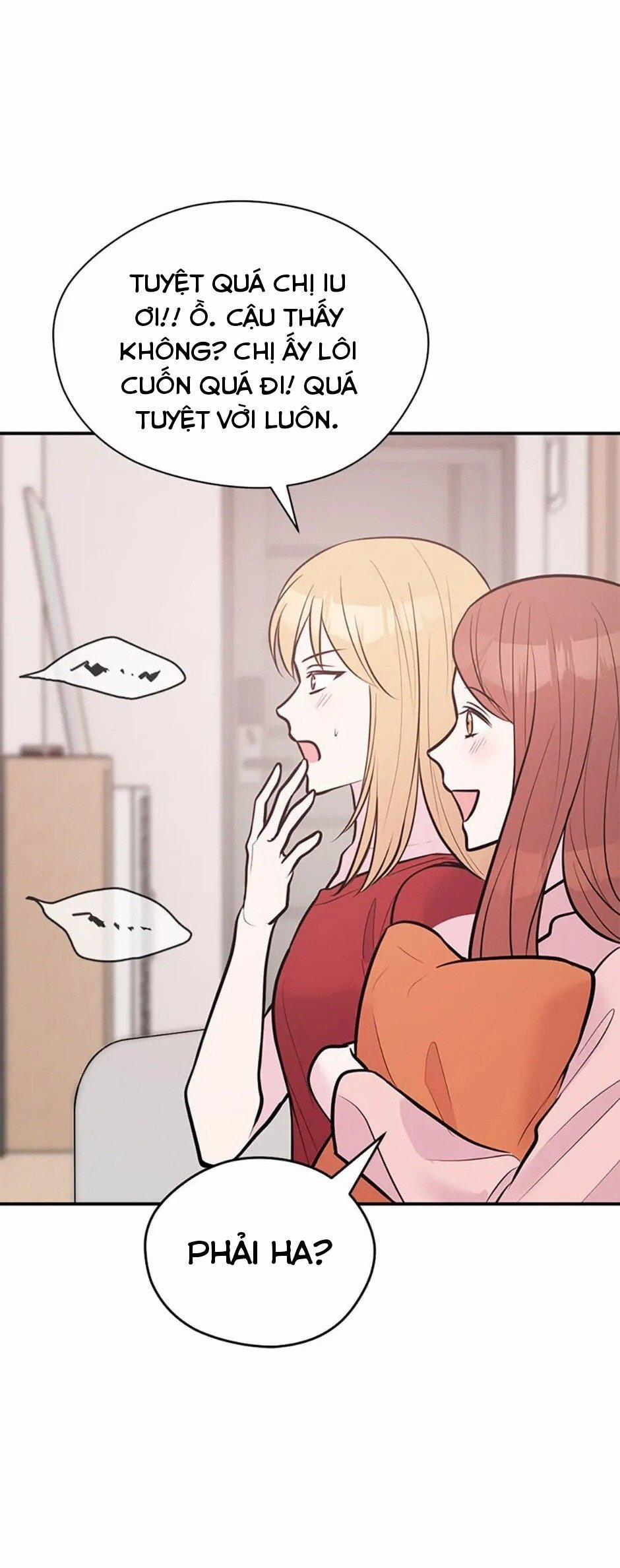 Câu Trả Lời Mùa Đông 59 trang 49