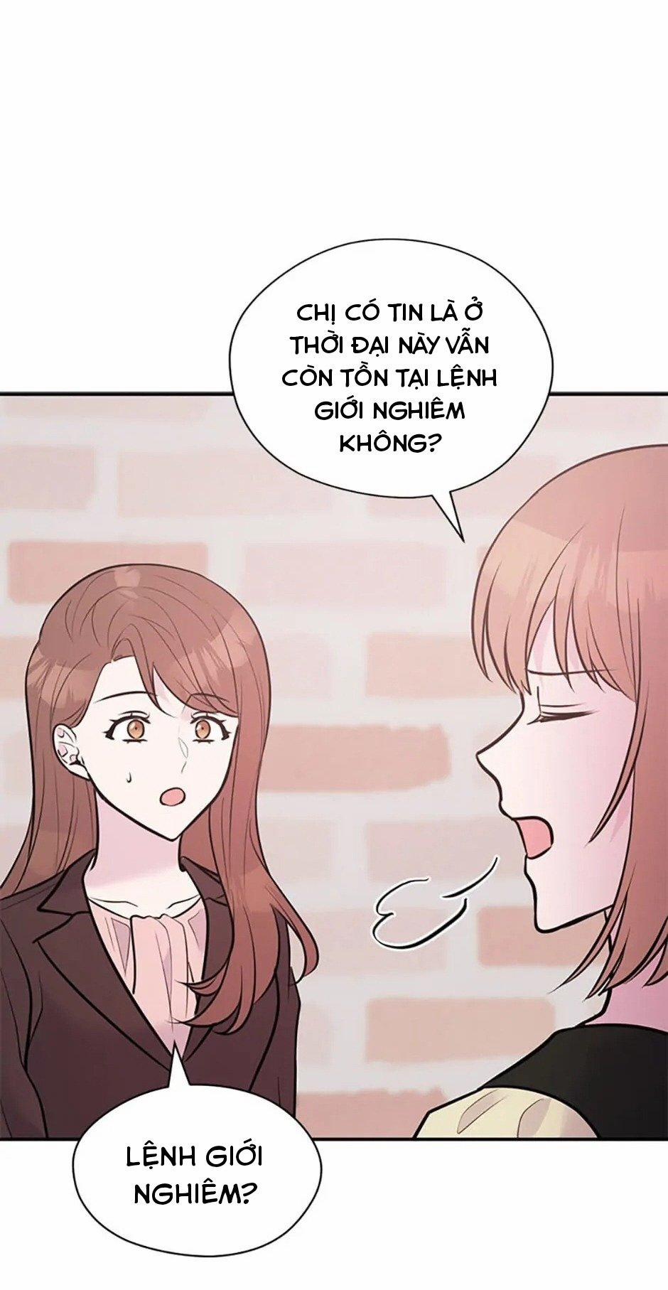 Câu Trả Lời Mùa Đông 59 trang 5