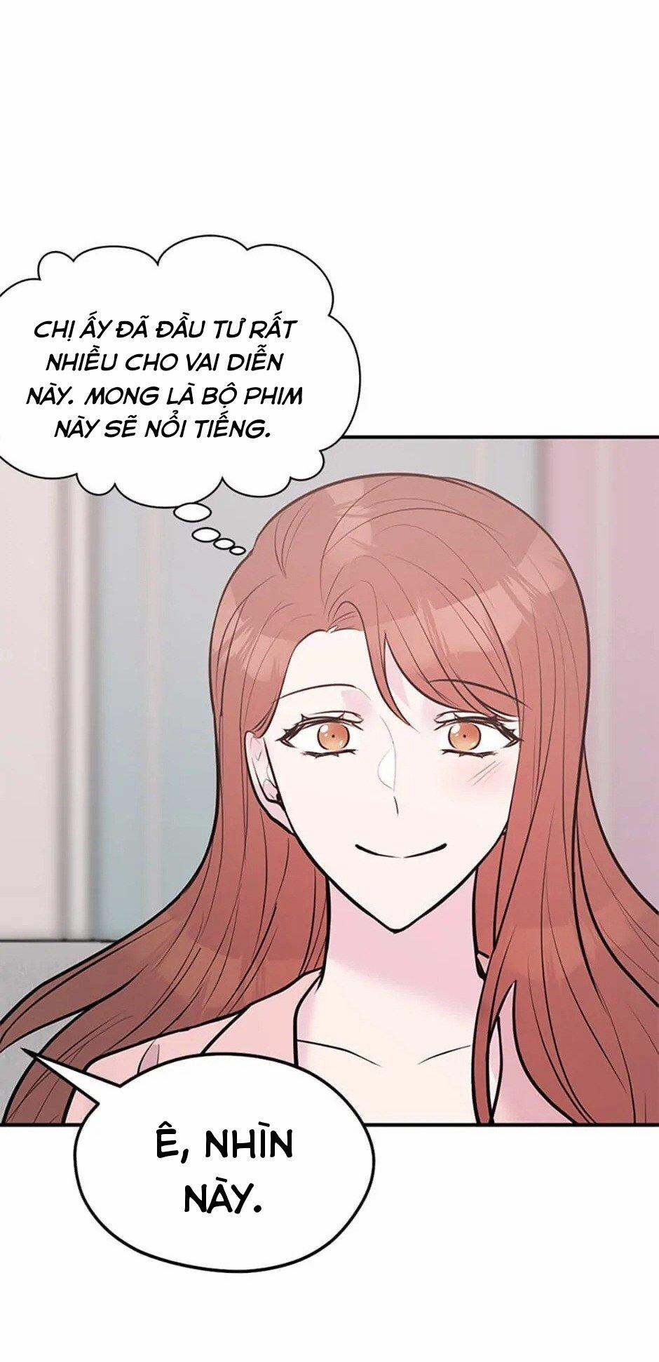 Câu Trả Lời Mùa Đông 59 trang 50