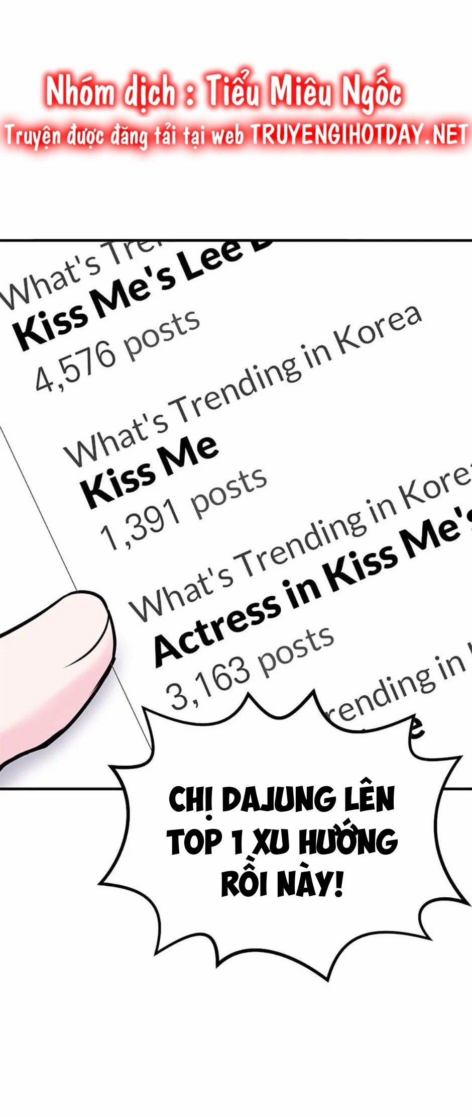 Câu Trả Lời Mùa Đông 59 trang 51