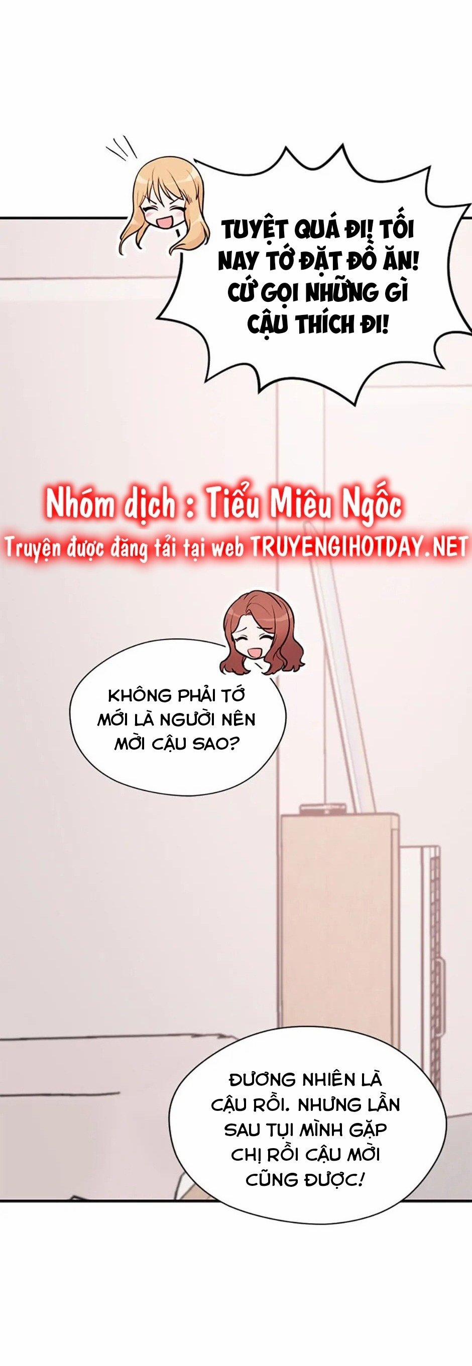 Câu Trả Lời Mùa Đông 59 trang 52