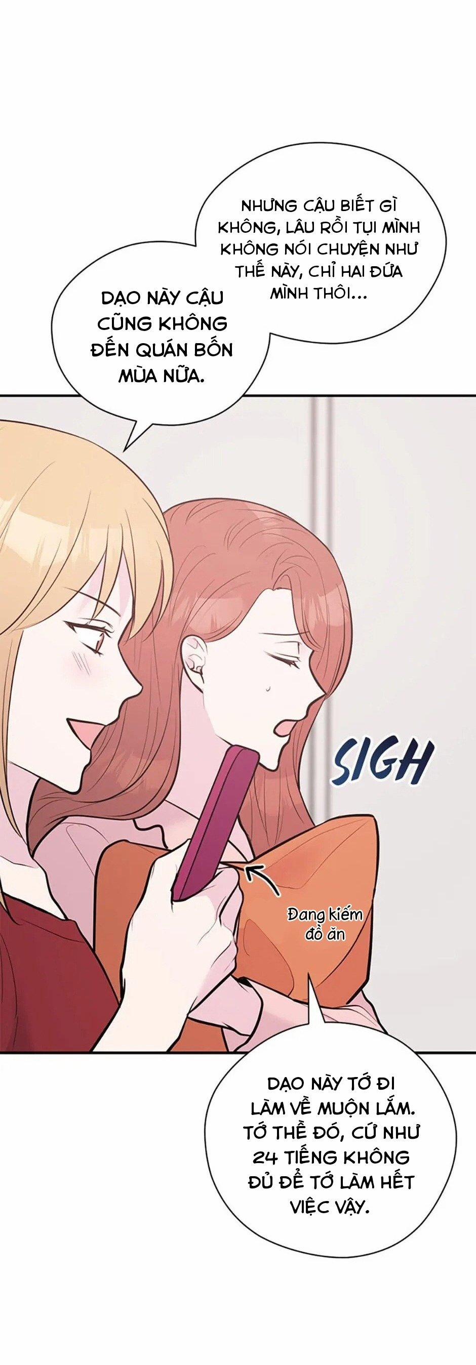 Câu Trả Lời Mùa Đông 59 trang 53