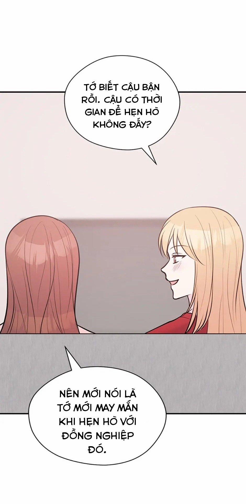 Câu Trả Lời Mùa Đông 59 trang 54