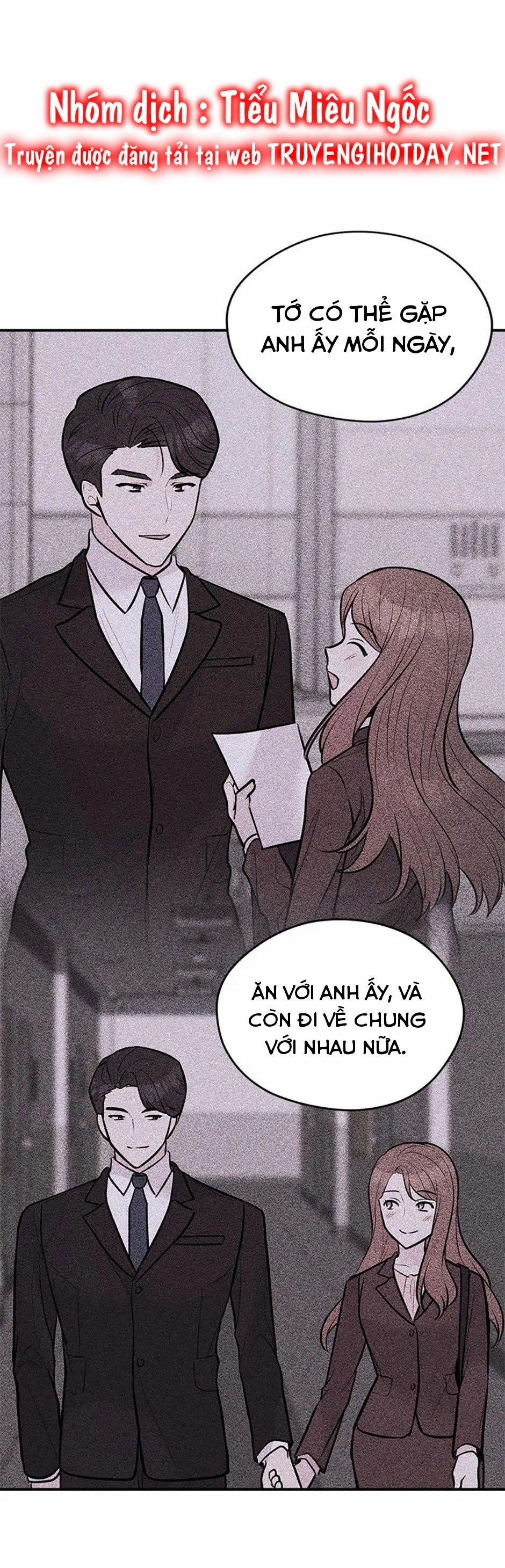 Câu Trả Lời Mùa Đông 59 trang 55