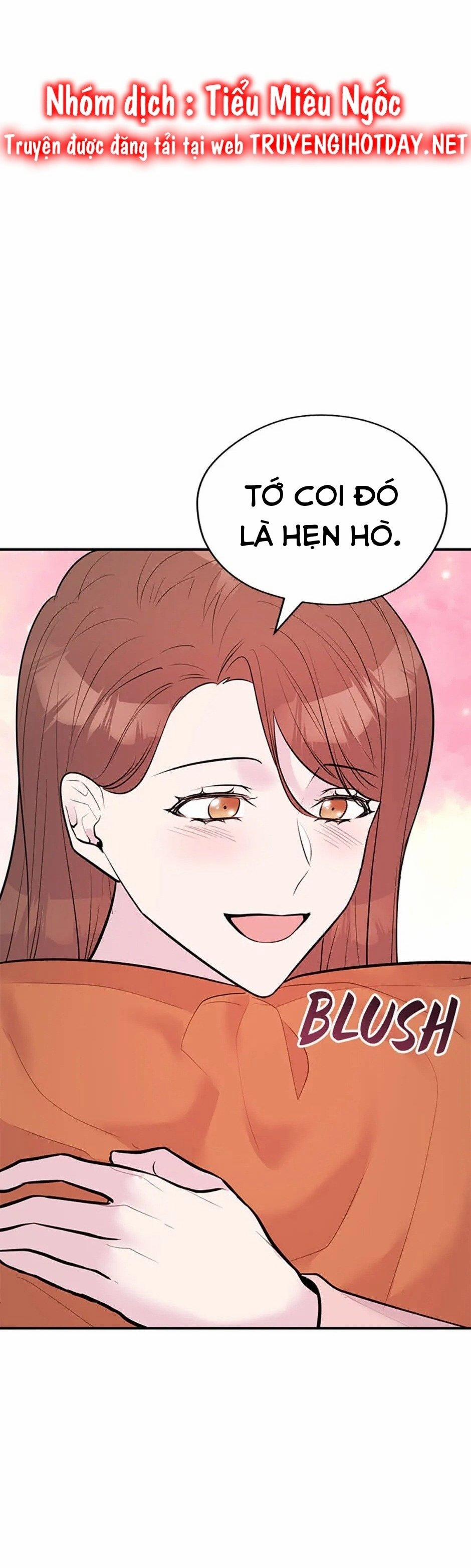 Câu Trả Lời Mùa Đông 59 trang 56