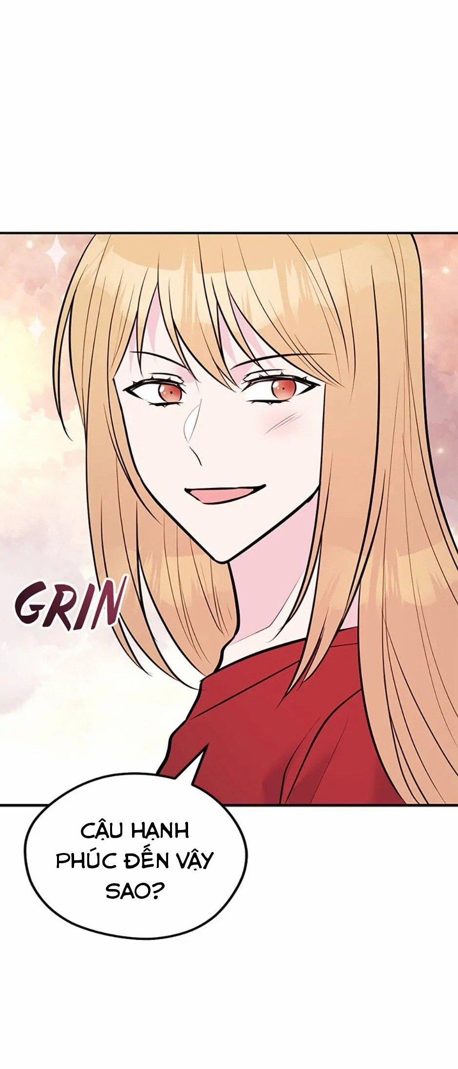 Câu Trả Lời Mùa Đông 59 trang 57