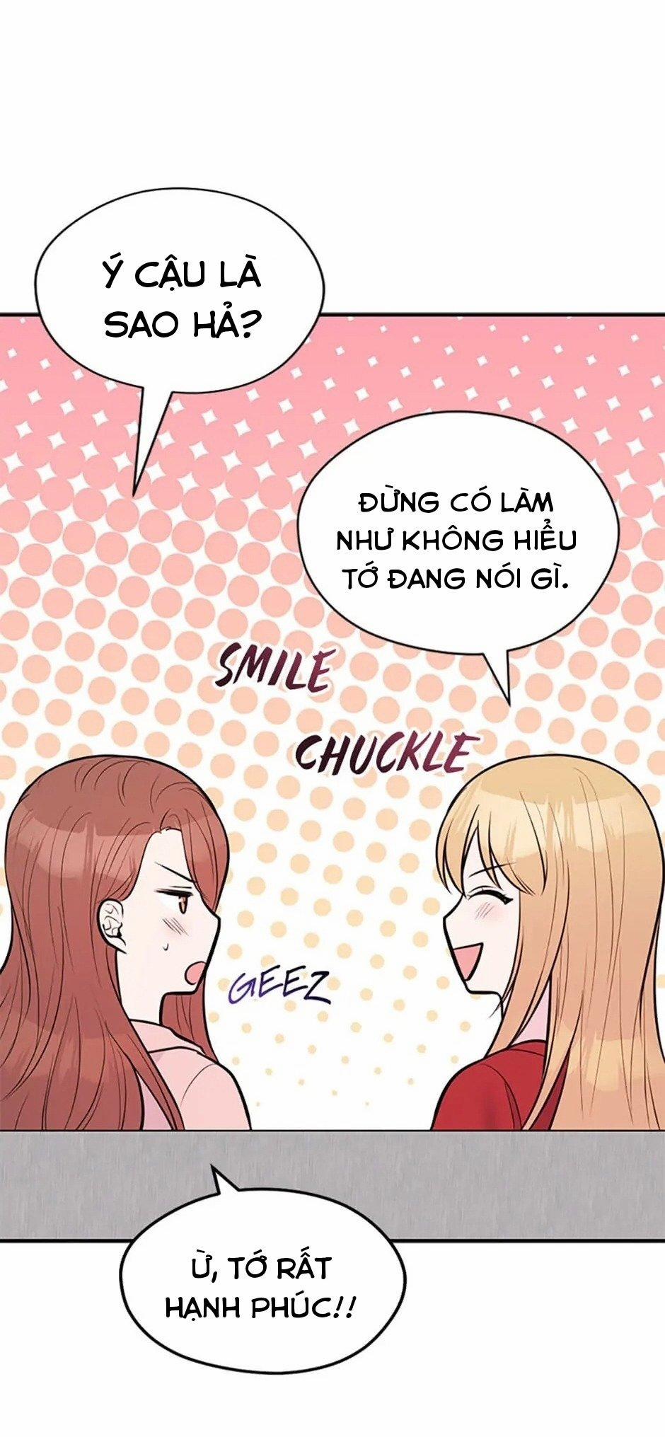 Câu Trả Lời Mùa Đông 59 trang 58