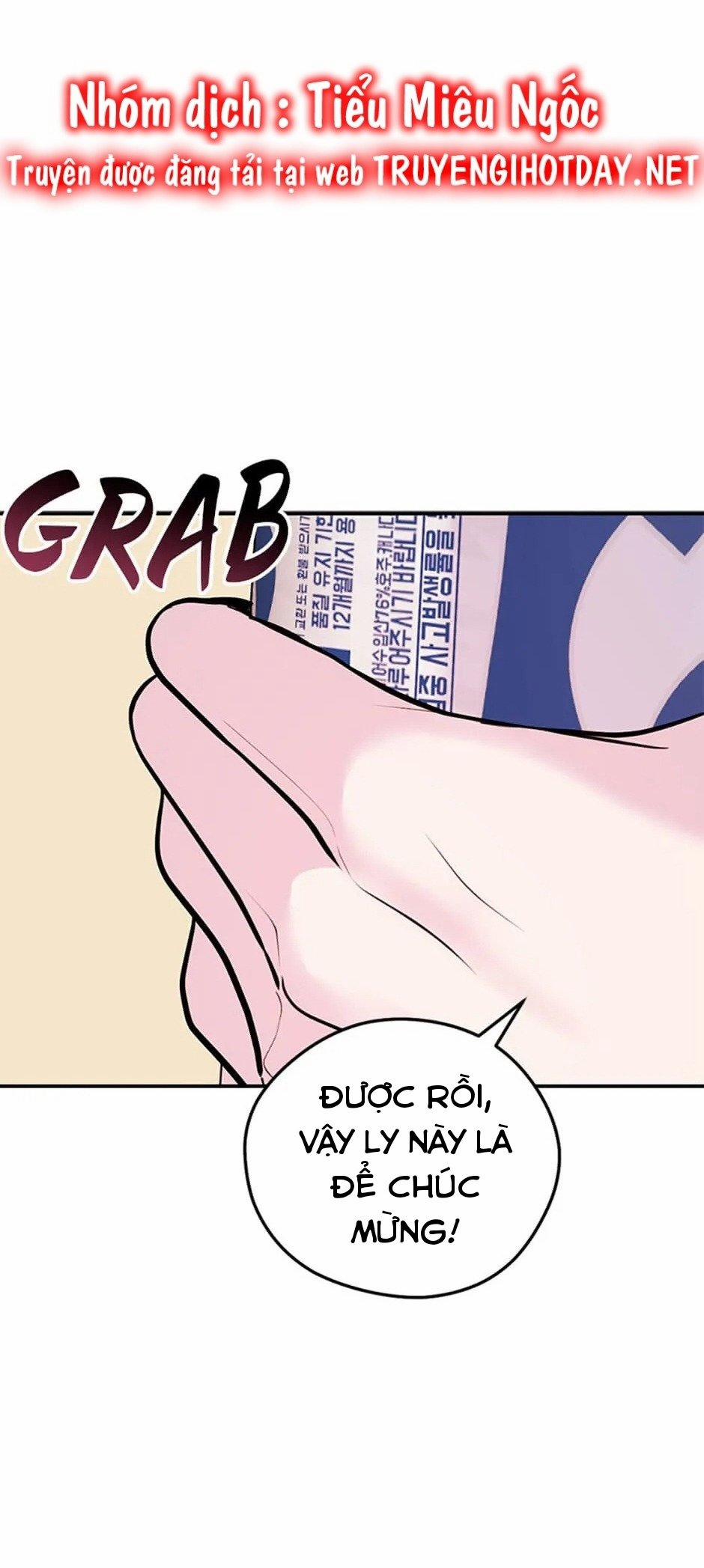 Câu Trả Lời Mùa Đông 59 trang 59